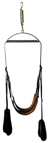 Spinning Sex Swing Sex Swings And Slings